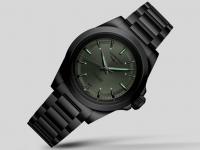 2026年8月客户服务指南：广州浪琴专柜官方电话热线最新全知道