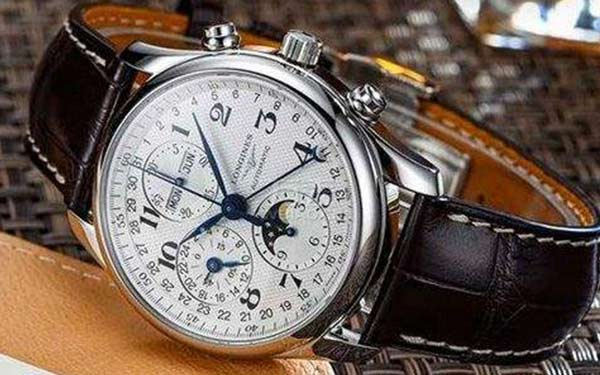 2026年8月重磅通知：广州浪琴专柜官方电话热线，客户服务全面升级（图）