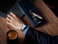 广州浪琴官方售后客服热线2026年8月最新网点服务地址电话公告内容